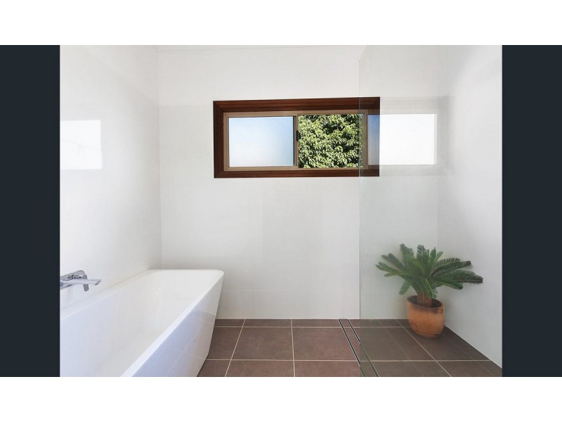 12 Edmondson Crescent, Kincumber NSW 2251