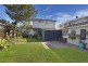 53 Sierra Avenue, Bateau Bay NSW 2261