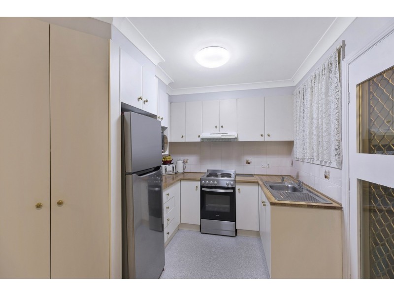 53 Sierra Avenue, Bateau Bay NSW 2261