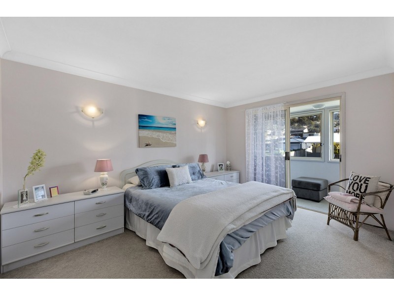 53 Sierra Avenue, Bateau Bay NSW 2261