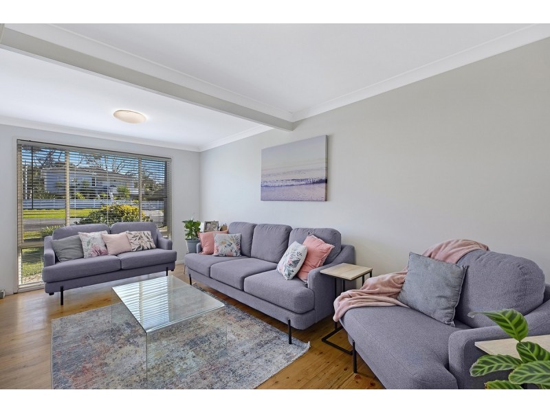 53 Sierra Avenue, Bateau Bay NSW 2261