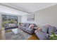 53 Sierra Avenue, Bateau Bay NSW 2261