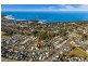 53 Sierra Avenue, Bateau Bay NSW 2261