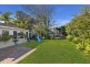 53 Sierra Avenue, Bateau Bay NSW 2261
