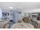 53 Sierra Avenue, Bateau Bay NSW 2261
