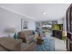 53 Sierra Avenue, Bateau Bay NSW 2261