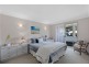 53 Sierra Avenue, Bateau Bay NSW 2261