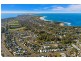 53 Sierra Avenue, Bateau Bay NSW 2261