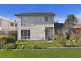 53 Sierra Avenue, Bateau Bay NSW 2261