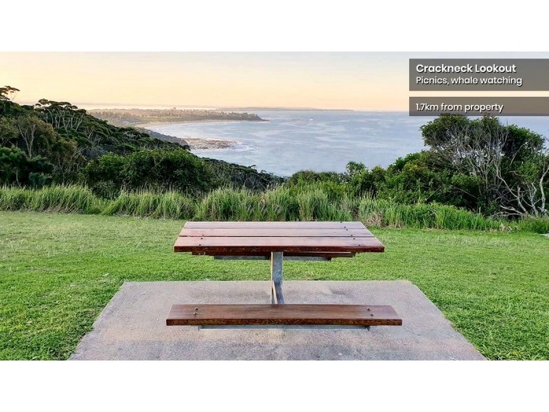 53 Sierra Avenue, Bateau Bay NSW 2261