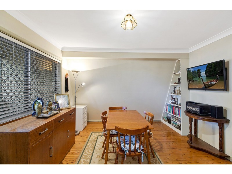 5 Northview Drive, Bateau Bay NSW 2261