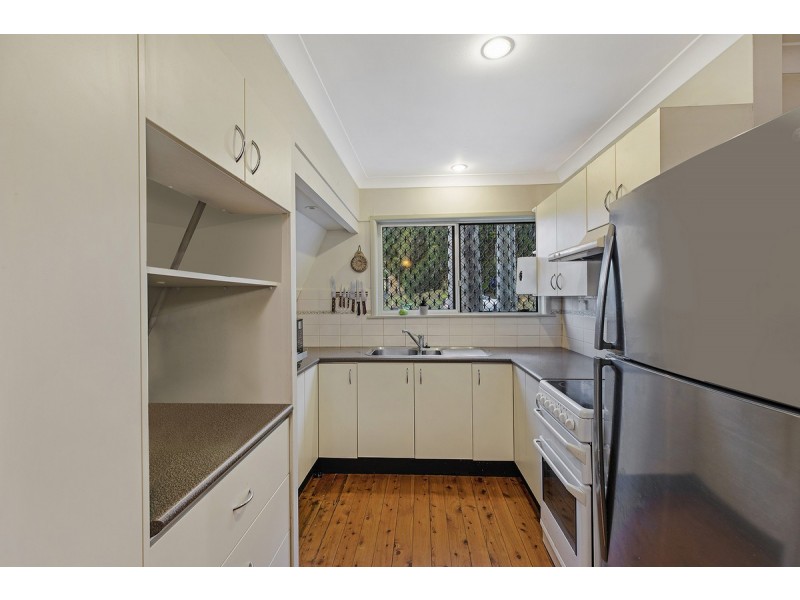 5 Northview Drive, Bateau Bay NSW 2261