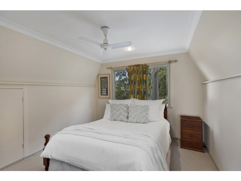 5 Northview Drive, Bateau Bay NSW 2261