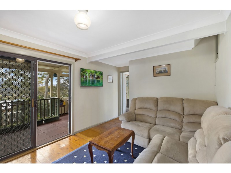 5 Northview Drive, Bateau Bay NSW 2261