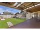 21 Bushlands Avenue, Killarney Vale NSW 2261