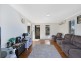 21 Bushlands Avenue, Killarney Vale NSW 2261