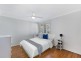 21 Bushlands Avenue, Killarney Vale NSW 2261