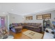 21 Bushlands Avenue, Killarney Vale NSW 2261