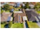 21 Bushlands Avenue, Killarney Vale NSW 2261