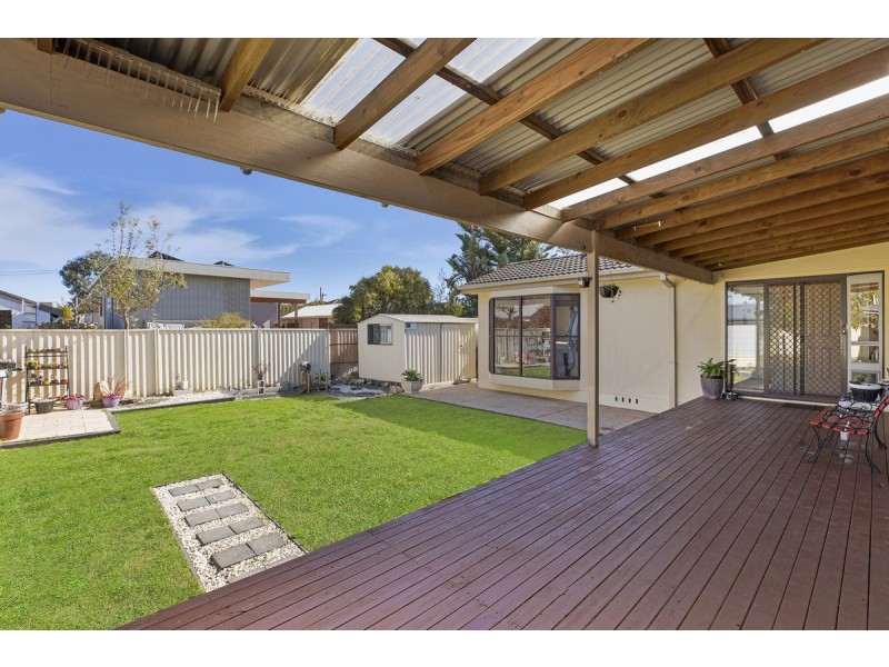 21 Bushlands Avenue, Killarney Vale NSW 2261