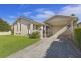 21 Bushlands Avenue, Killarney Vale NSW 2261