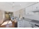 21 Bushlands Avenue, Killarney Vale NSW 2261