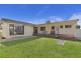 21 Bushlands Avenue, Killarney Vale NSW 2261