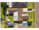 21 Bushlands Avenue, Killarney Vale NSW 2261