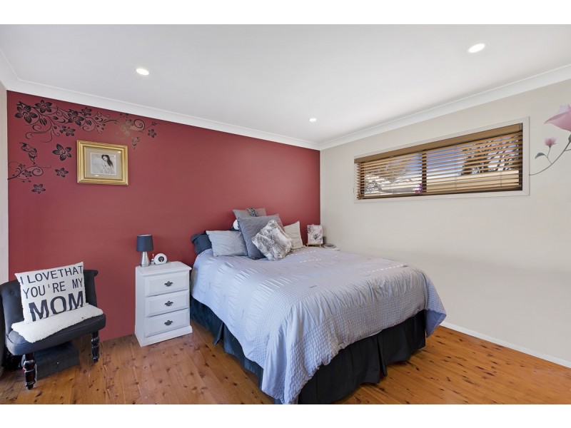 21 Bushlands Avenue, Killarney Vale NSW 2261