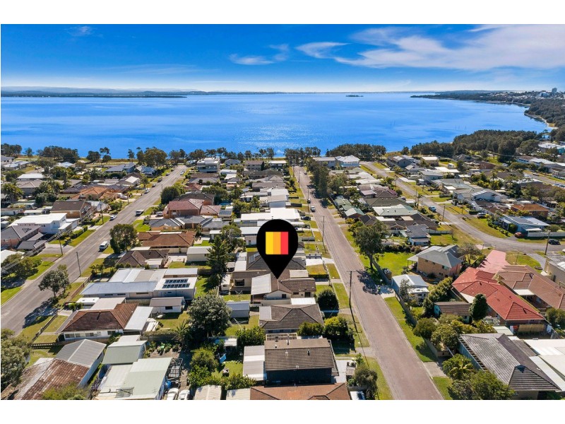 21 Bushlands Avenue, Killarney Vale NSW 2261