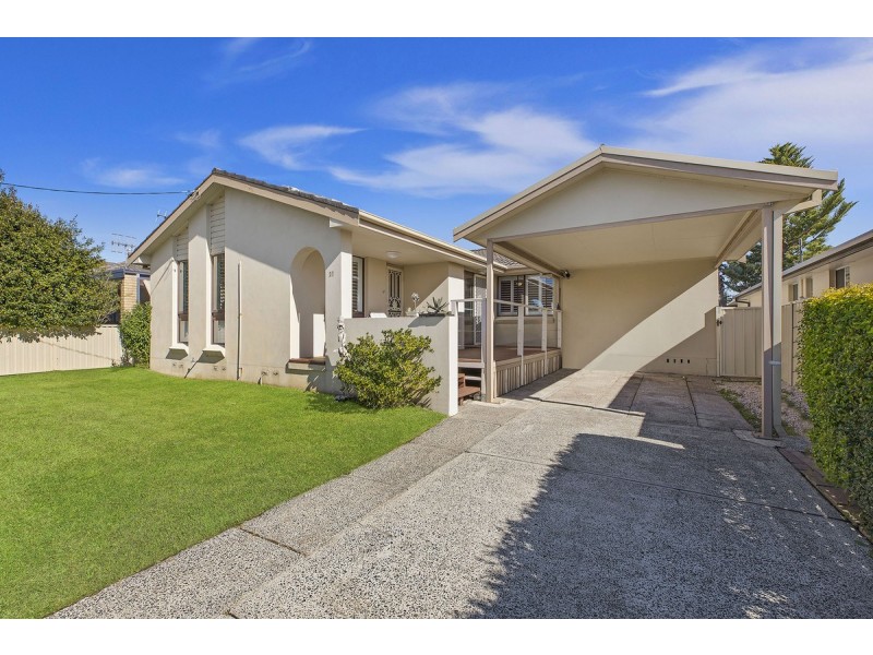 21 Bushlands Avenue, Killarney Vale NSW 2261