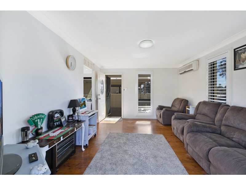 21 Bushlands Avenue, Killarney Vale NSW 2261