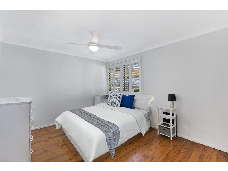 21 Bushlands Avenue, Killarney Vale NSW 2261