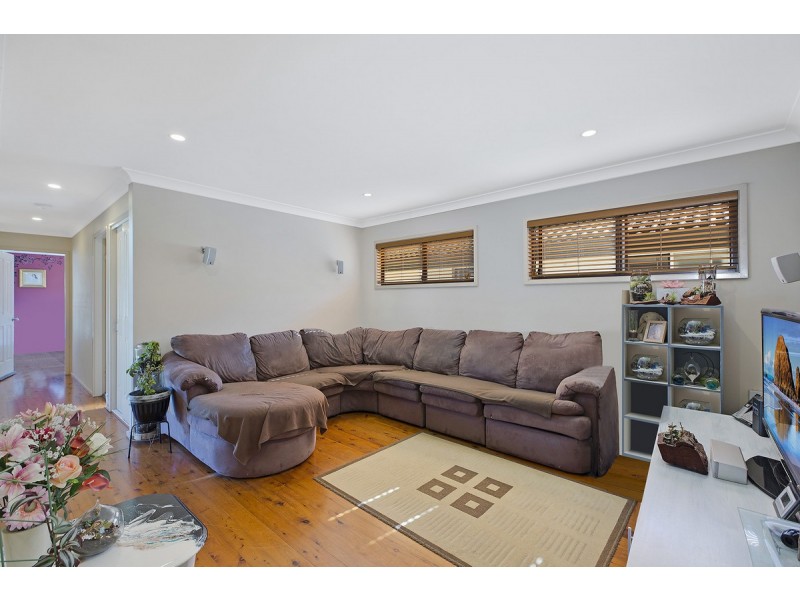 21 Bushlands Avenue, Killarney Vale NSW 2261