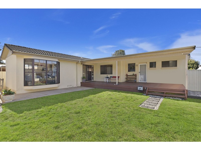 21 Bushlands Avenue, Killarney Vale NSW 2261