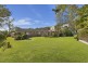 2 Ulmarra Road, Forresters Beach NSW 2260