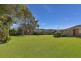 2 Ulmarra Road, Forresters Beach NSW 2260