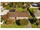2 Ulmarra Road, Forresters Beach NSW 2260