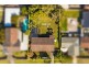 2 Ulmarra Road, Forresters Beach NSW 2260