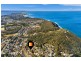 2 Ulmarra Road, Forresters Beach NSW 2260