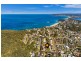 2 Ulmarra Road, Forresters Beach NSW 2260