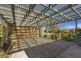 2 Ulmarra Road, Forresters Beach NSW 2260