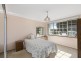 2 Ulmarra Road, Forresters Beach NSW 2260