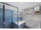 2 Ulmarra Road, Forresters Beach NSW 2260