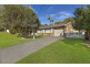 2 Ulmarra Road, Forresters Beach NSW 2260