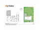 2 Ulmarra Road, Forresters Beach NSW 2260 Floorplan