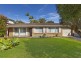 2 Ulmarra Road, Forresters Beach NSW 2260