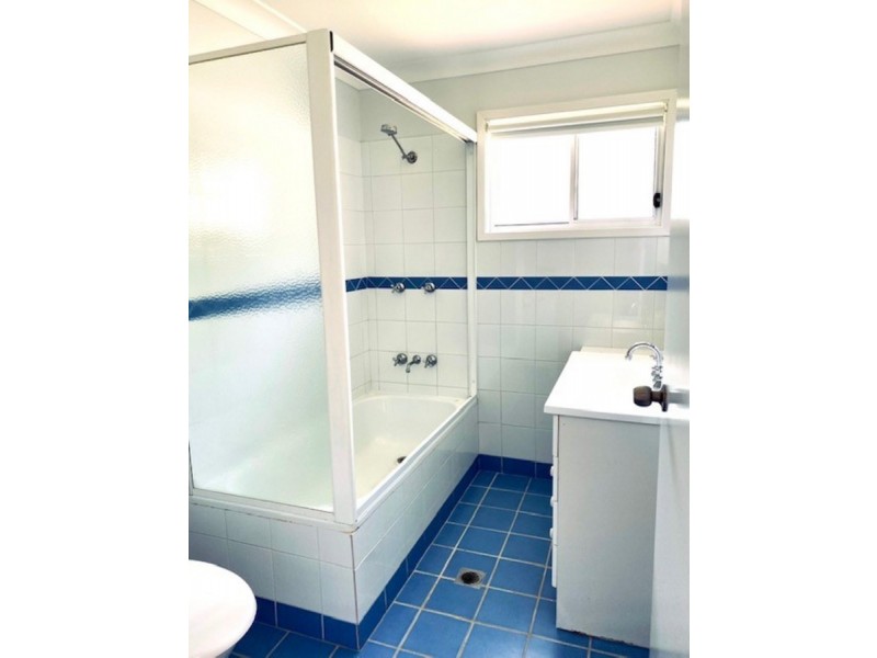 714 The Entrance Road, Bateau Bay NSW 2261