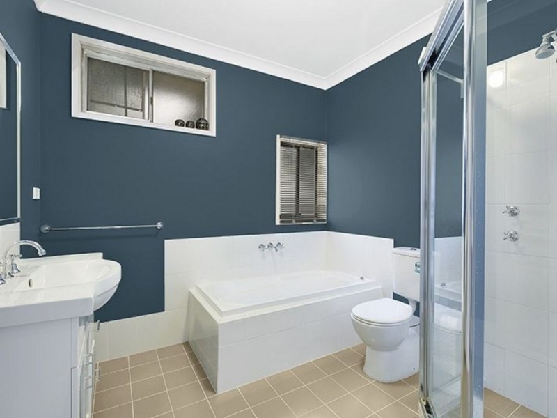 558 The Entrance Road, Bateau Bay NSW 2261