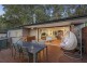 20 Berne Street, Bateau Bay NSW 2261